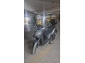 Sahibinden Kymco Agility S 125