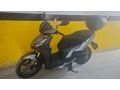 Sahibinden Kymco Agility S 125