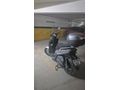 Sahibinden Kymco Agility S 125