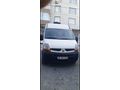 Sahibinden Renault Master 2.5 dCi 10.8 m3 2008 Model  277.000 km Beyaz
