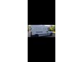 Sahibinden Renault Master 2.5 dCi 10.8 m3 2008 Model  277.000 km Beyaz