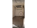 Sahibinden Renault Master 2.5 dCi 10.8 m3 2008 Model  277.000 km Beyaz