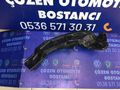 2GM806929 VOLKSWAGEN T-CROSS 2018 2024 SOL FAR ÜST SACI 2GM806929