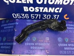 2GM806929 VOLKSWAGEN T-CROSS 2018 2024 SOL FAR ÜST SACI 2GM806929