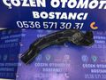 2GM806929 VOLKSWAGEN T-CROSS 2018 2024 SOL FAR ÜST SACI 2GM806929