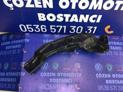 2GM806929 VOLKSWAGEN T-CROSS 2018 2024 SOL FAR ÜST SACI 2GM806929