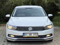 Galeriden Volkswagen Passat 1.6 TDi BlueMotion Comfortline 2015 Model Şanlıurfa