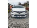 Sahibinden Renault Clio 1.2 Touch 2017 Model  96.000 km Beyaz