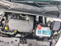 Sahibinden Renault Clio 1.2 Touch 2017 Model  96.000 km Beyaz
