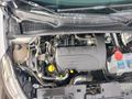 Sahibinden Renault Clio 1.2 Touch 2017 Model  96.000 km Beyaz