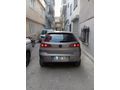 Sahibinden Seat Ibiza 1.4 Stella 2003 Model