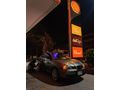 Sahibinden Seat Ibiza 1.4 Stella 2003 Model