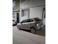 Sahibinden Seat Ibiza 1.4 Stella 2003 Model