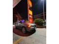 Sahibinden Seat Ibiza 1.4 Stella 2003 Model