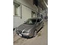 Sahibinden Seat Ibiza 1.4 Stella 2003 Model