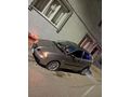 Sahibinden Seat Ibiza 1.4 Stella 2003 Model
