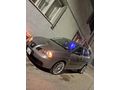 Sahibinden Seat Ibiza 1.4 Stella 2003 Model