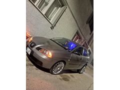 Sahibinden Seat Ibiza 1.4 Stella 2003 Model