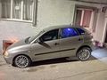 Sahibinden Seat Ibiza 1.4 Stella 2003 Model