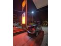 Sahibinden Seat Ibiza 1.4 Stella 2003 Model