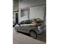 Sahibinden Seat Ibiza 1.4 Stella 2003 Model