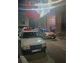 Sahibinden Seat Ibiza 1.4 Stella 2003 Model