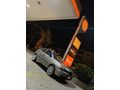 Sahibinden Seat Ibiza 1.4 Stella 2003 Model