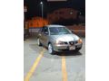 Sahibinden Seat Ibiza 1.4 Stella 2003 Model