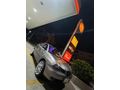 Sahibinden Seat Ibiza 1.4 Stella 2003 Model