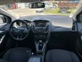 ATMACABEY DEN Ford Focus 1.6 TDCi Titanium 2015 Model Şanlıurfa