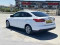 ATMACABEY DEN Ford Focus 1.6 TDCi Titanium 2015 Model Şanlıurfa