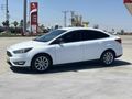 ATMACABEY DEN Ford Focus 1.6 TDCi Titanium 2015 Model Şanlıurfa