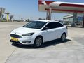 ATMACABEY DEN Ford Focus 1.6 TDCi Titanium 2015 Model Şanlıurfa