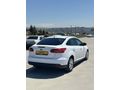 ATMACABEY DEN Ford Focus 1.6 TDCi Titanium 2015 Model Şanlıurfa