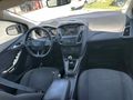 ATMACABEY DEN Ford Focus 1.6 TDCi Titanium 2015 Model Şanlıurfa