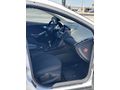 ATMACABEY DEN Ford Focus 1.6 TDCi Titanium 2015 Model Şanlıurfa