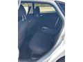 ATMACABEY DEN Ford Focus 1.6 TDCi Titanium 2015 Model Şanlıurfa