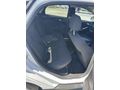 ATMACABEY DEN Ford Focus 1.6 TDCi Titanium 2015 Model Şanlıurfa