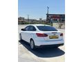 ATMACABEY DEN Ford Focus 1.6 TDCi Titanium 2015 Model Şanlıurfa