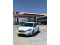 ATMACABEY DEN Ford Focus 1.6 TDCi Titanium 2015 Model Şanlıurfa