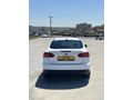 ATMACABEY DEN Ford Focus 1.6 TDCi Titanium 2015 Model Şanlıurfa