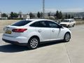 ATMACABEY DEN Ford Focus 1.6 TDCi Titanium 2015 Model Şanlıurfa