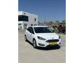 ATMACABEY DEN Ford Focus 1.6 TDCi Titanium 2015 Model Şanlıurfa