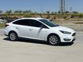 ATMACABEY DEN Ford Focus 1.6 TDCi Titanium 2015 Model Şanlıurfa