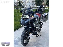 KAZASIZ BOYASIZ // BORUSAN BAKIMLI // EXTRA TEMİZ YIPRANMAMIŞ