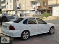 2001 model çok temiz