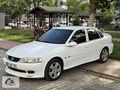 2001 model çok temiz