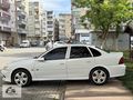 2001 model çok temiz