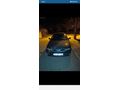 Sahibinden Renault Laguna 2.0 RXT 2000 Model