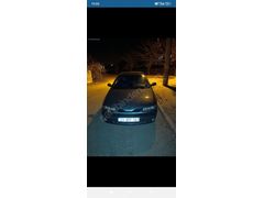 Sahibinden Renault Laguna 2.0 RXT 2000 Model
